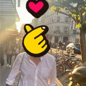 Meet your Posher, Loc